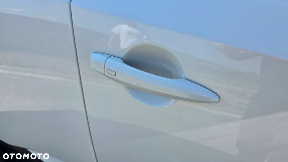 Nissan Qashqai 1.5 e-POWER N-Connecta - 25