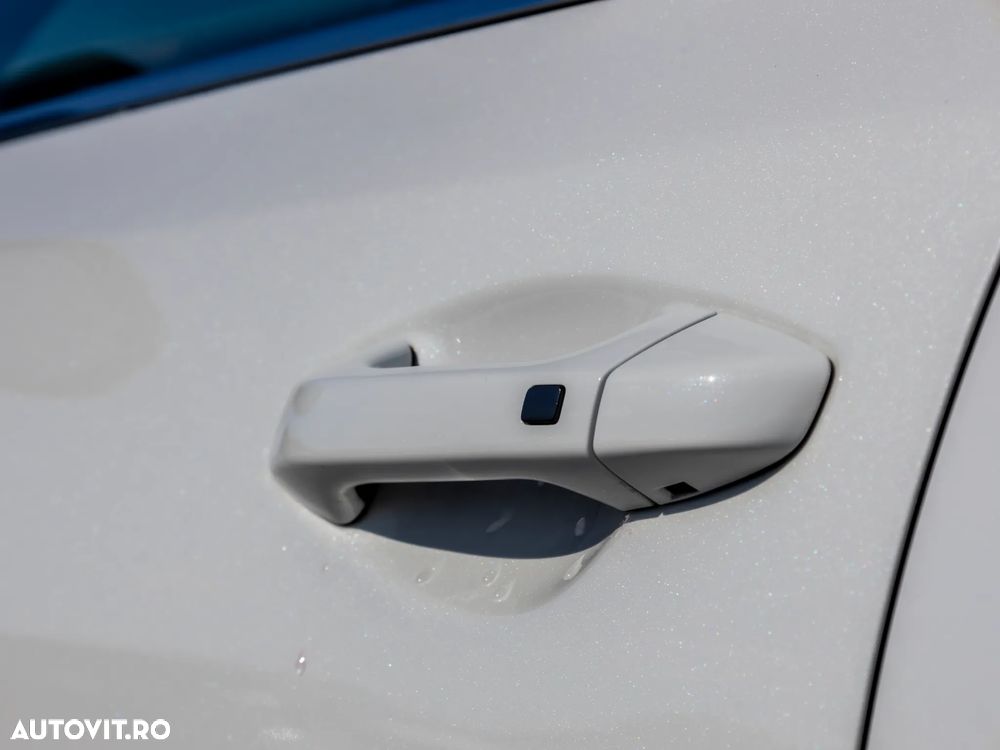 Kia XCeed 1.6 GDI DCT6 OPF Plug-in-Hybrid Inspiration - 13