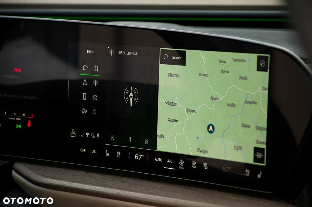 Audi Q5 45 TFSI quattro S tronic - 14