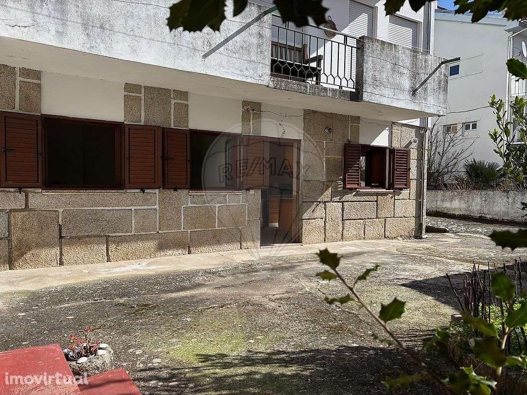 Apartamento T3 para venda - Grande imagem: 3/27