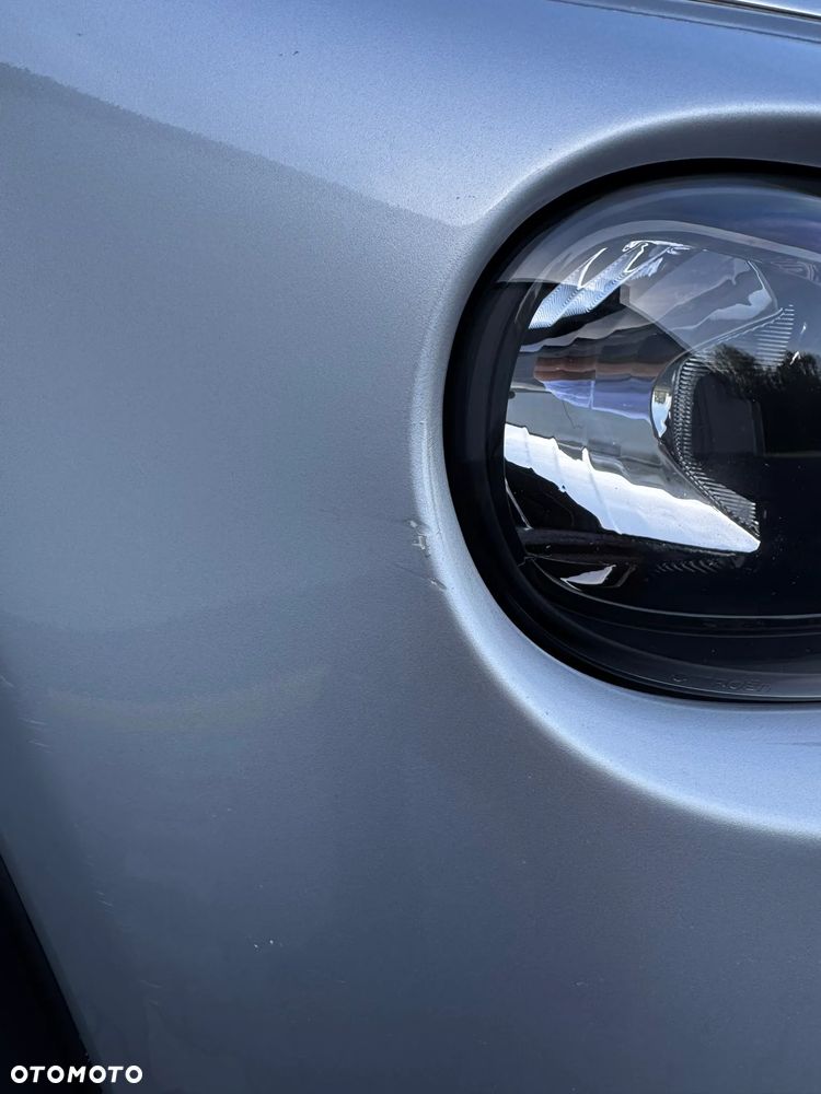 Citroën C3 BlueHDi 100 S&S FEEL - 11
