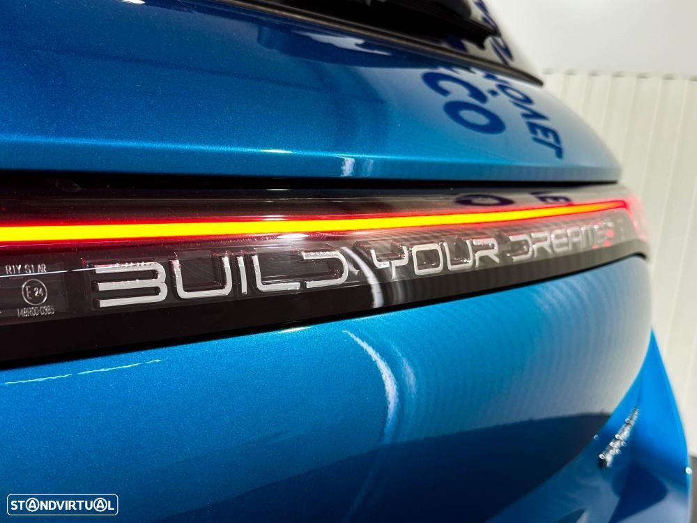 BYD Dolphin 60.4 kWh Design - 59