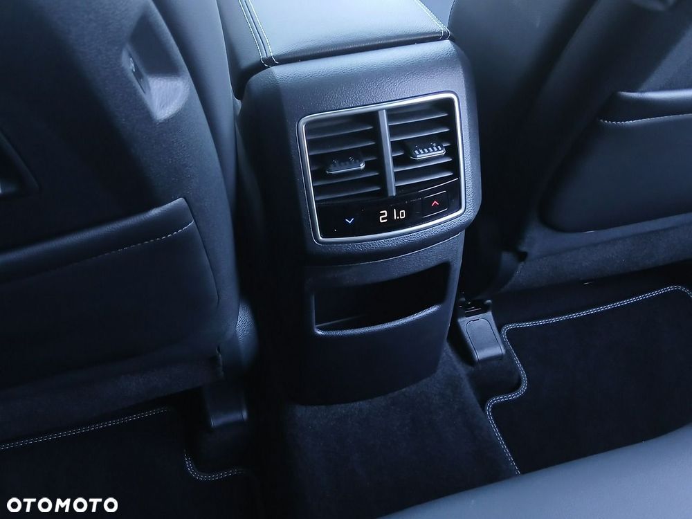 Kia Sportage 1.6 T-GDI HEV GT Line 2WD - 21