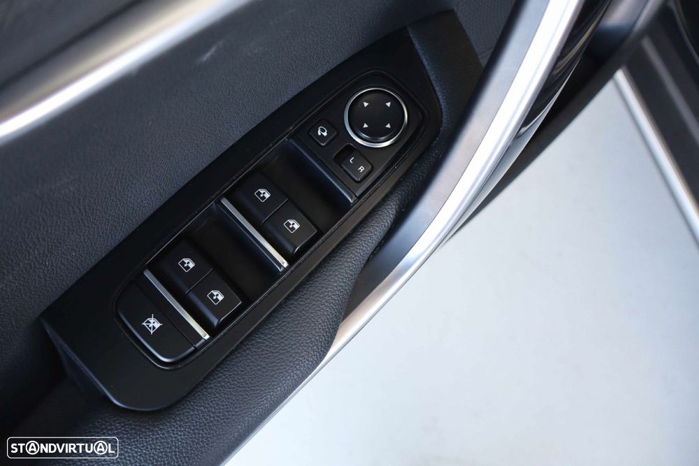Kia XCeed 1.6 GDi PHEV Drive - 18