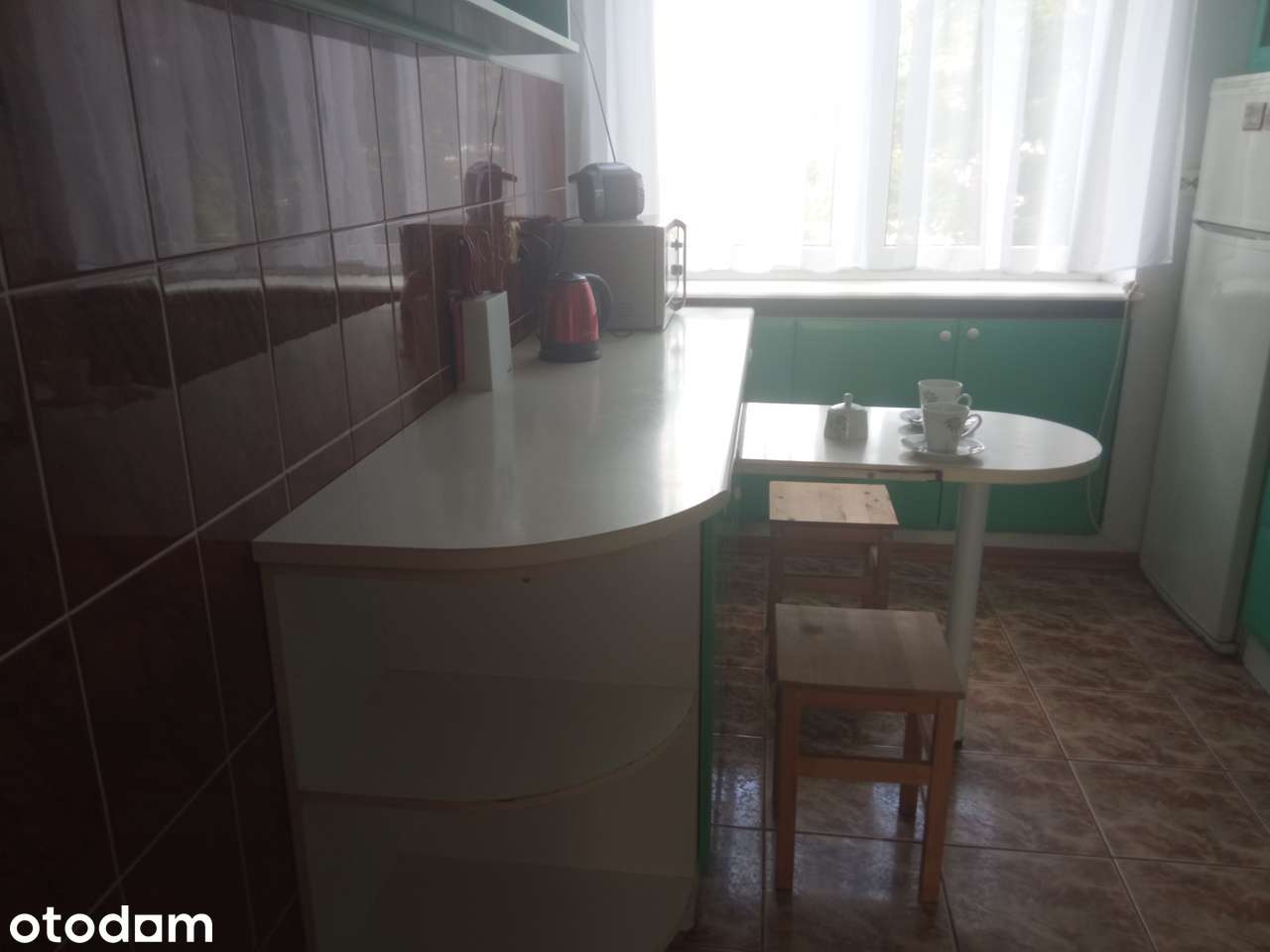 Mieszkanie 3-pokojowe w centrum Wrzeszcza , świetna lokalizacja