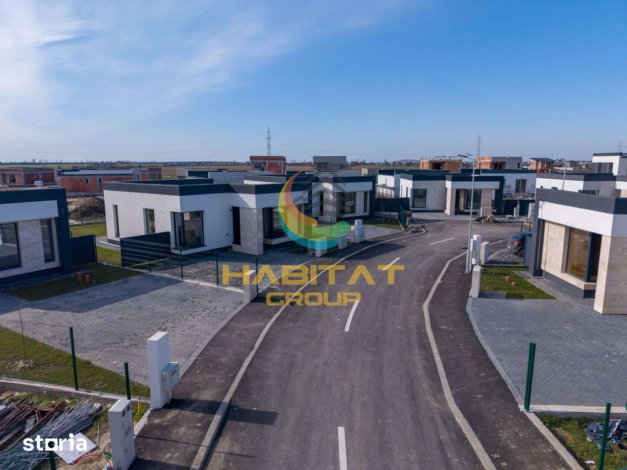 Vila p+1/ 4 camere/ Statie STV / Berceni - Vidra - Imagine principală: 4/19