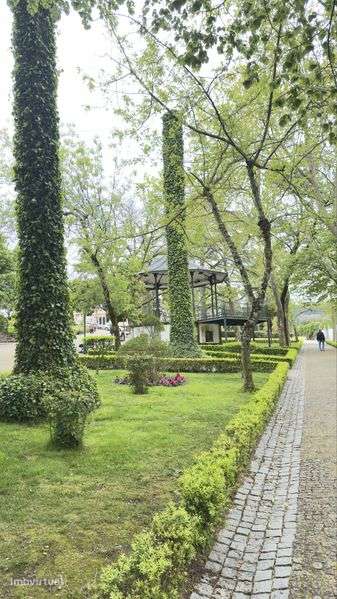 Arrendamento * Andar de moradia - Grande imagem: 3/5