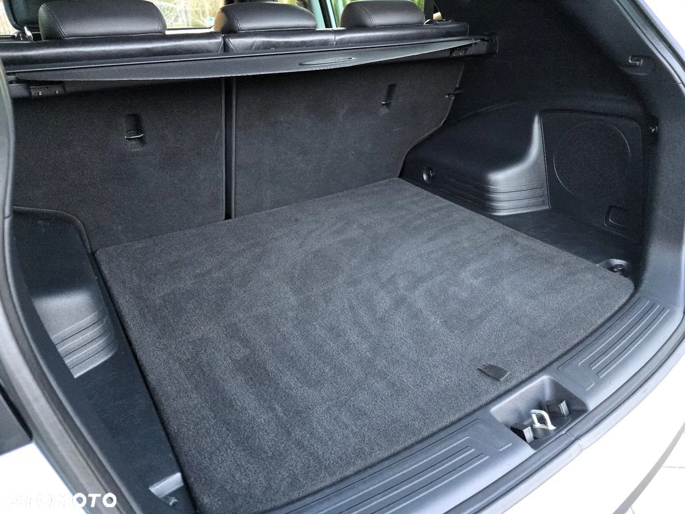 Hyundai ix35 2.0 CRDi 4WD Automatik Style - 30