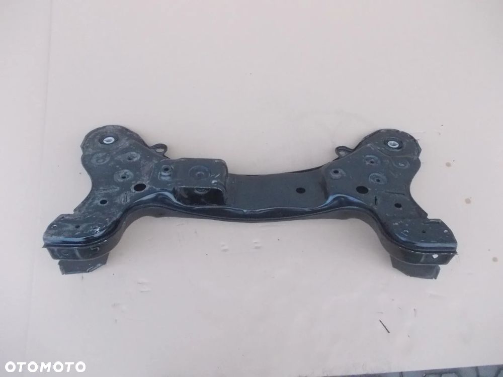 Belka kołyska sanki Fiat Bravo II 1.4 1.6 - 11