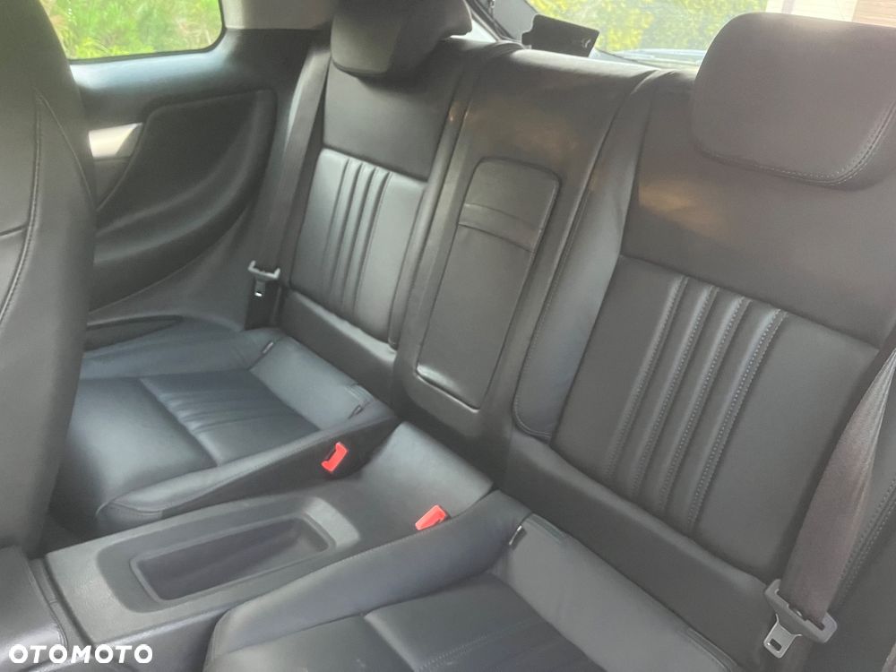 Alfa Romeo Brera 2.4 JTDM 20V DPF - 17