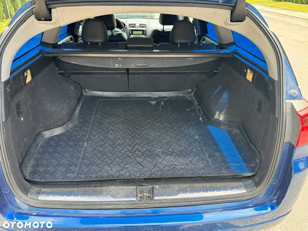Honda Accord - 8
