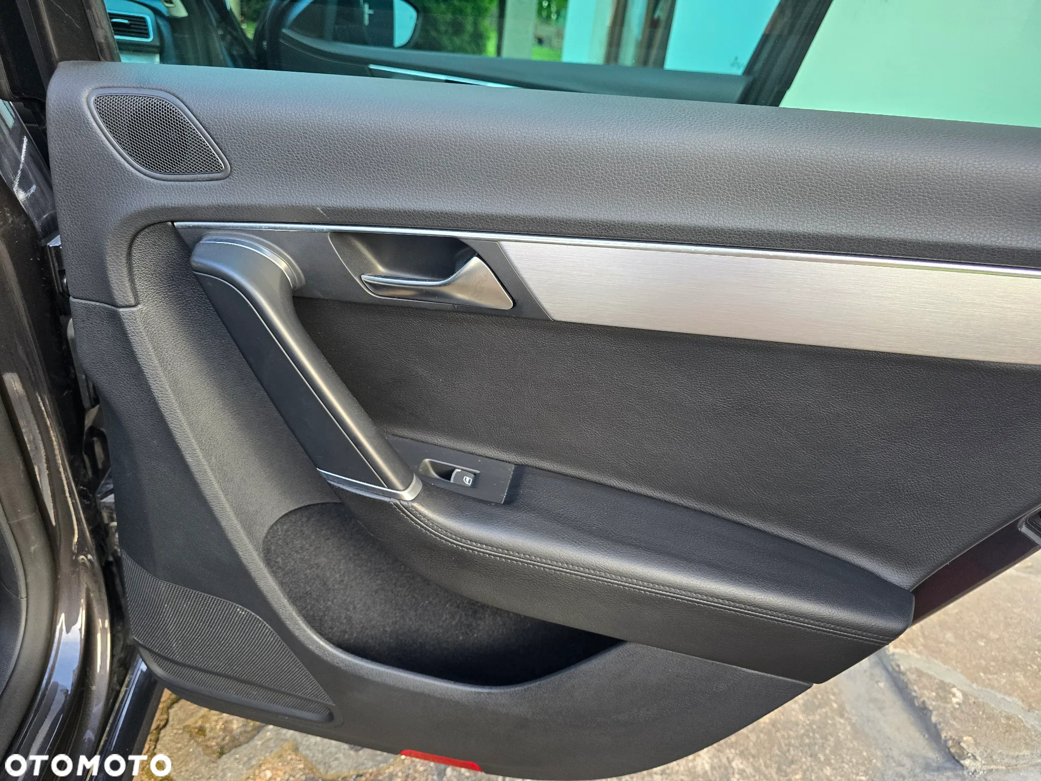 Volkswagen Passat 2.0 TDI Highline DSG - 18
