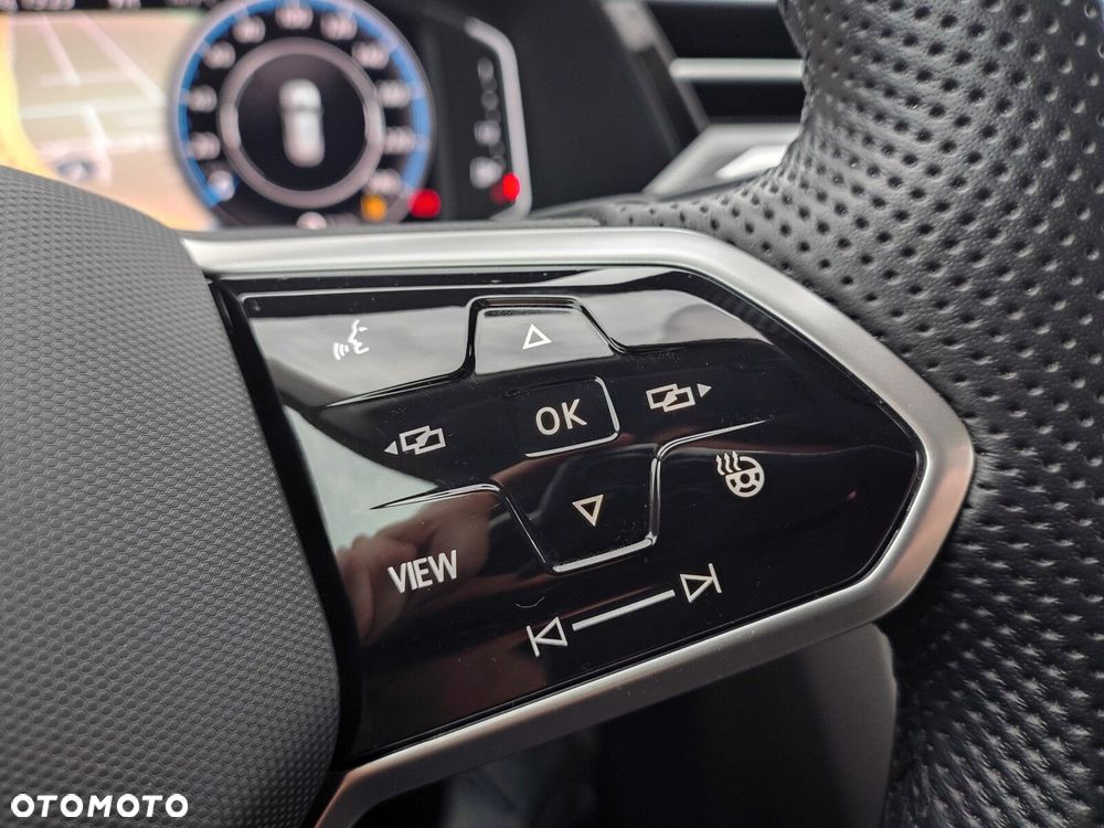 Volkswagen Arteon Shooting Brake 2.0 TDI 4Motion R-Line DSG - 21