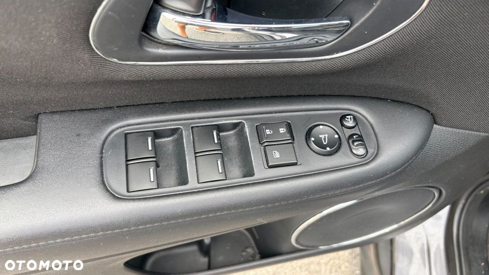 Honda HR-V 1.5 i-VTEC Comfort - 20