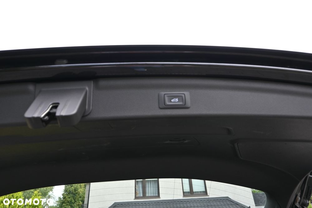 Audi Q3 35 TFSI S tronic S line - 35