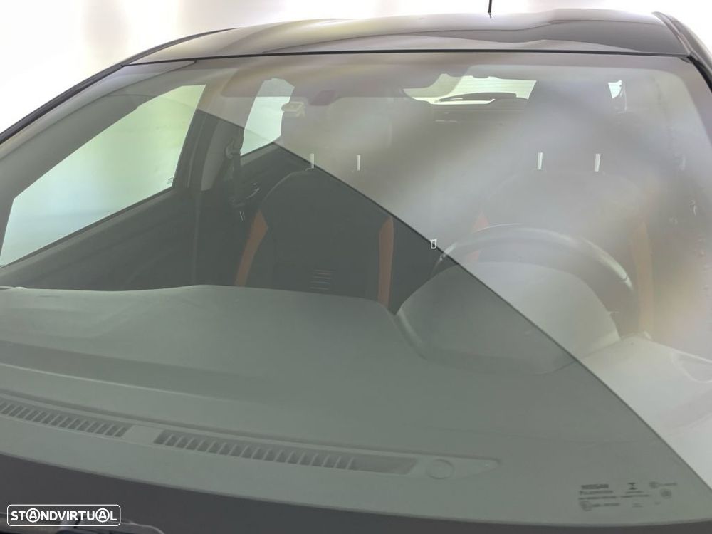 Nissan Micra 0.9 IG-T Tekna S/S — fotografia 19