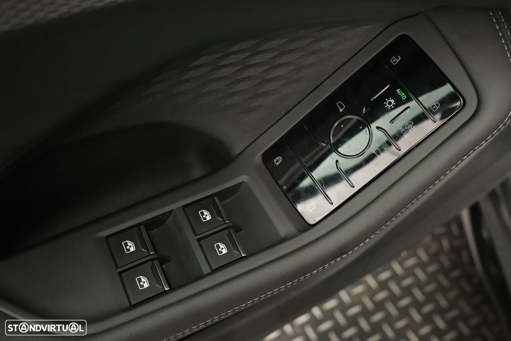 Audi A5 Avant TDI - 20