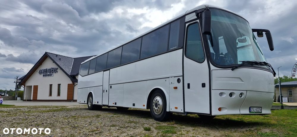 Bova FUTURA - 1