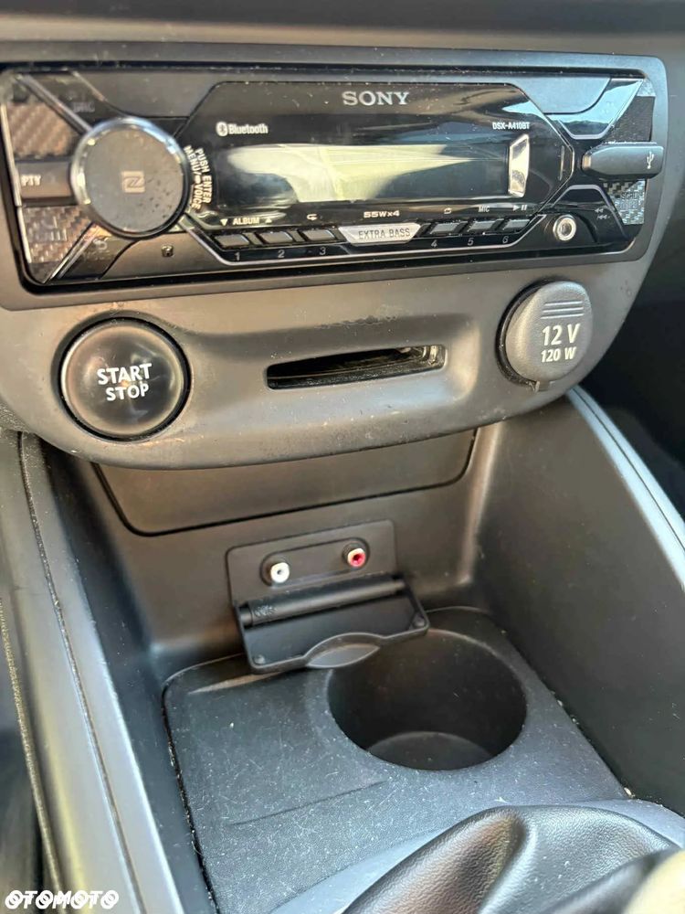 Renault Megane 1.5 dCi Bose Edition - 4