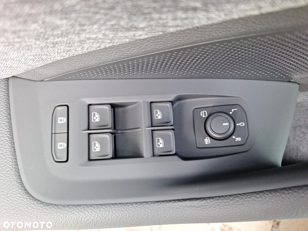 Skoda Superb 1.5 TSI mHEV Edition 130 DSG - 13