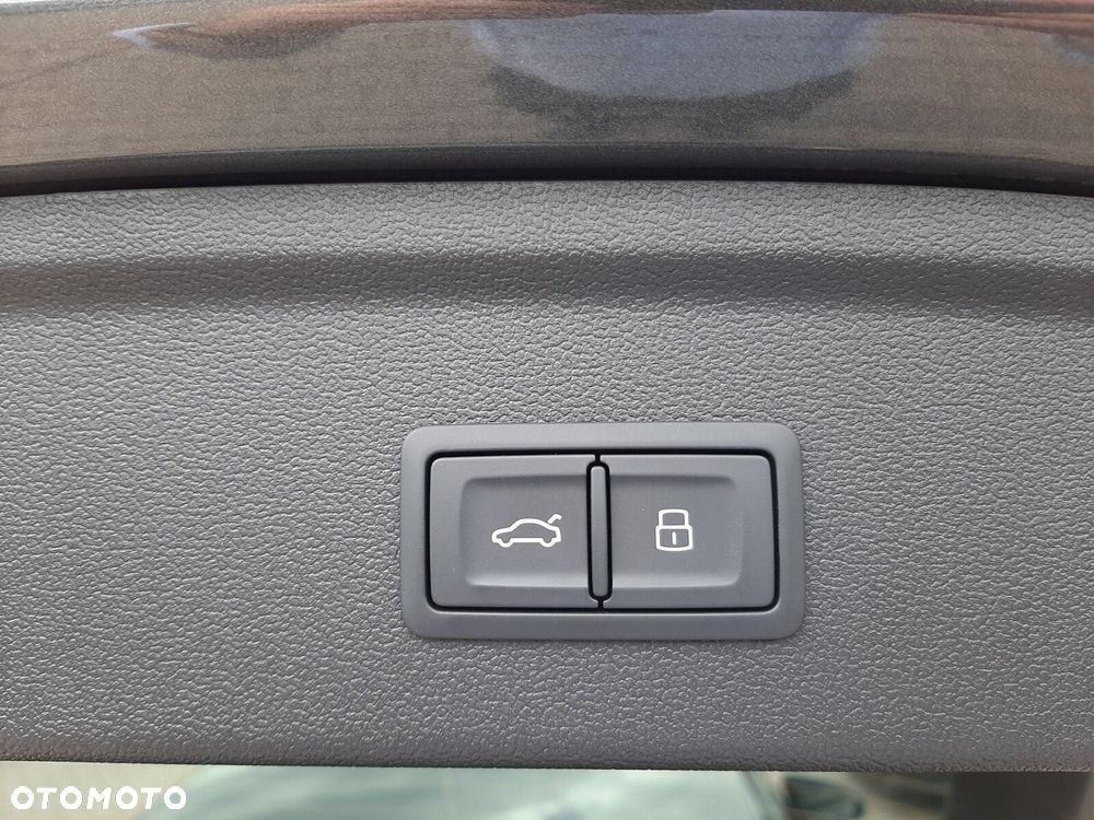 Audi A3 Sportback 45 TFSIe PHEV S Line S tronic - 30