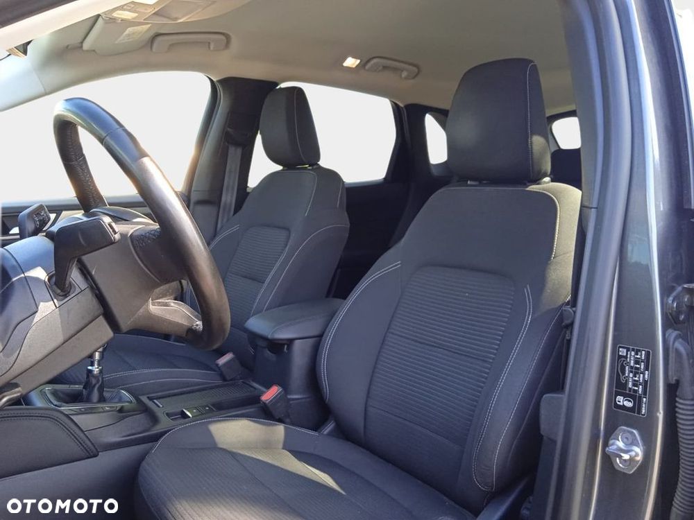 Ford Kuga 1.5 EcoBoost TITANIUM - 32