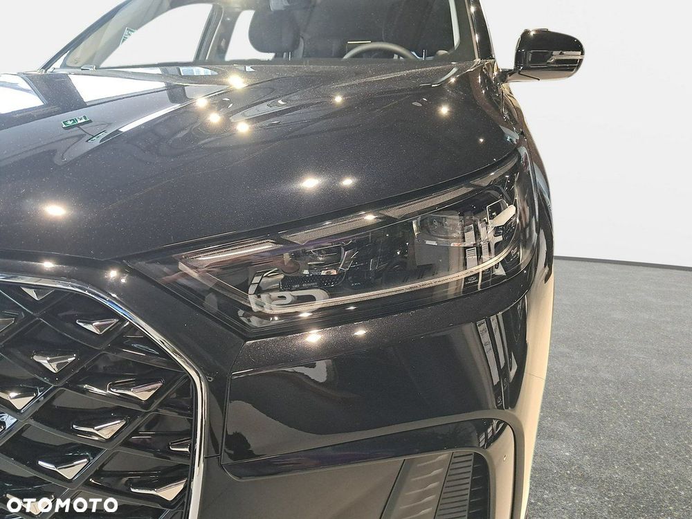 Chery Tiggo 8 - 9