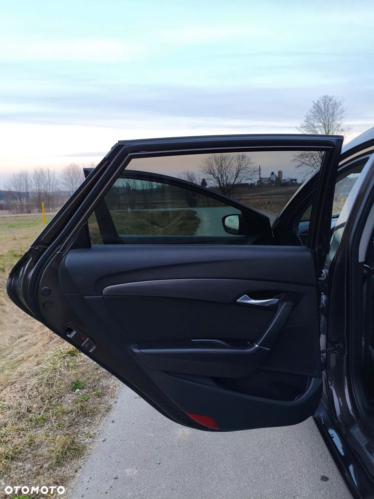 Hyundai i40 1.7 CRDi Premium - 9