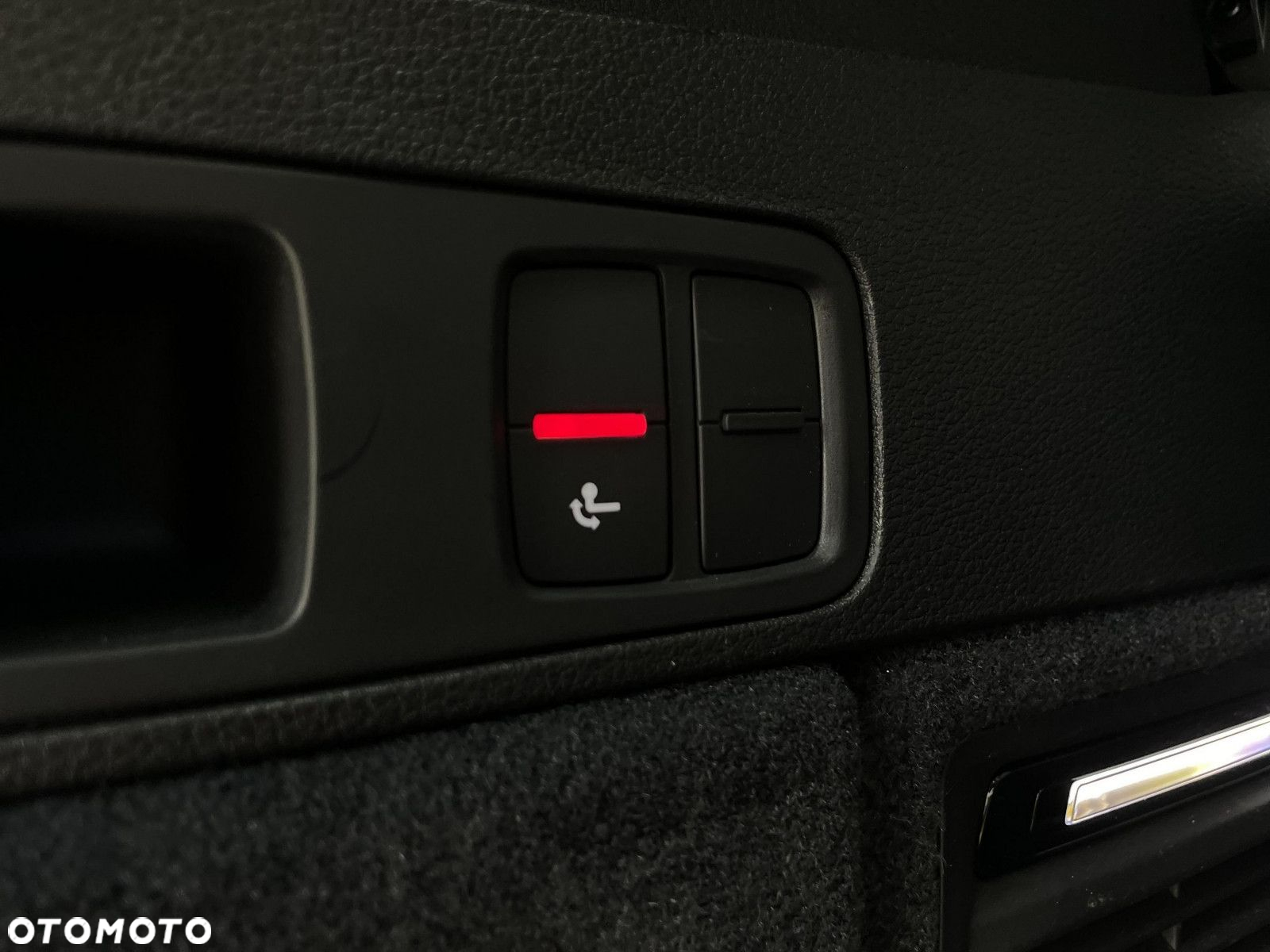 Audi Q5 Sportback - 34