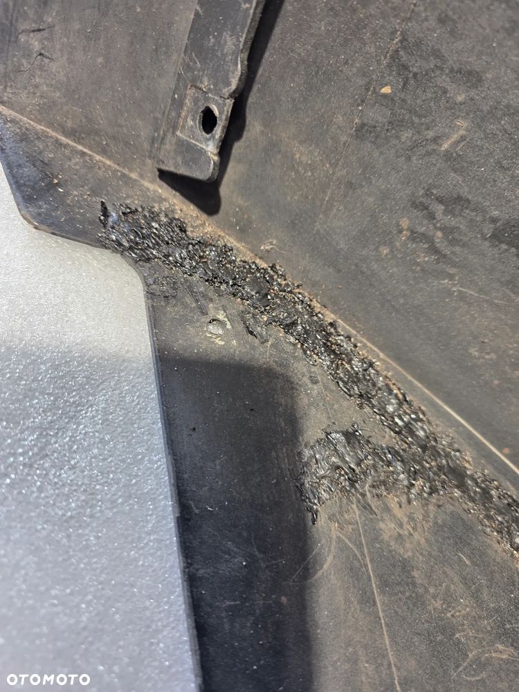 FIAT 500E II 20- ELECTRIC ELEKTRYK ZDERZAK PRZEDNI PRZÓD NR 735714055 / 735714063 NR AUKCJI NZ1890 - 32