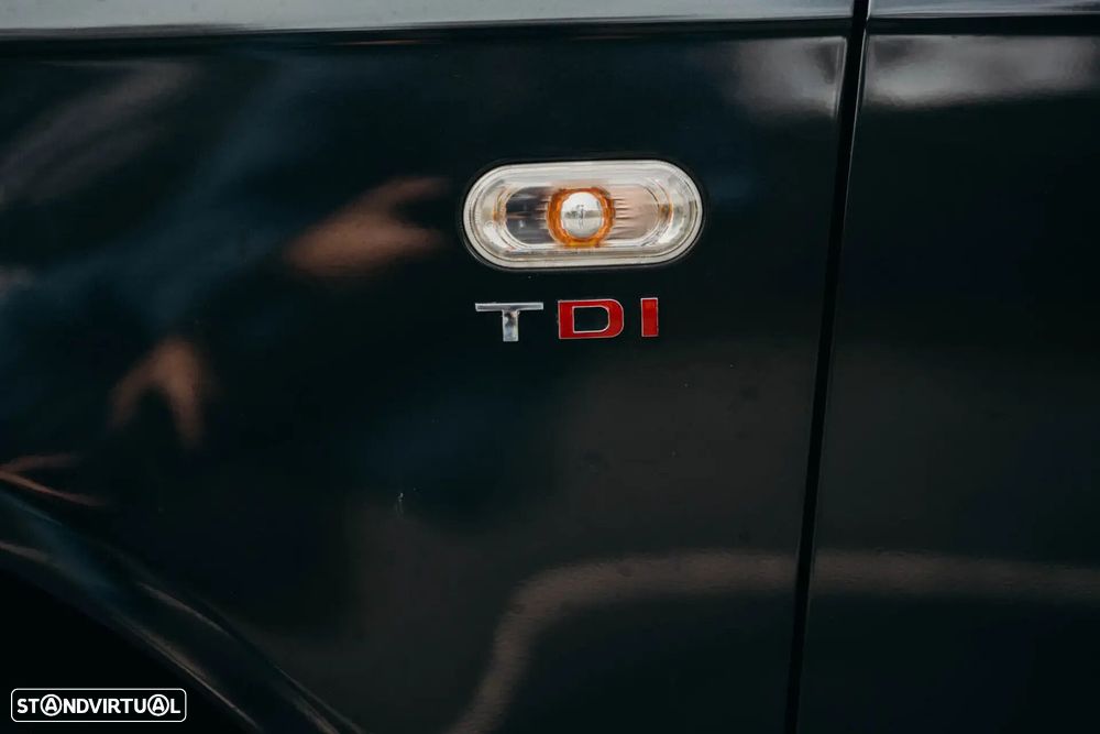 SEAT Exeo ST 2.0 TDI Style Multitronic - 15