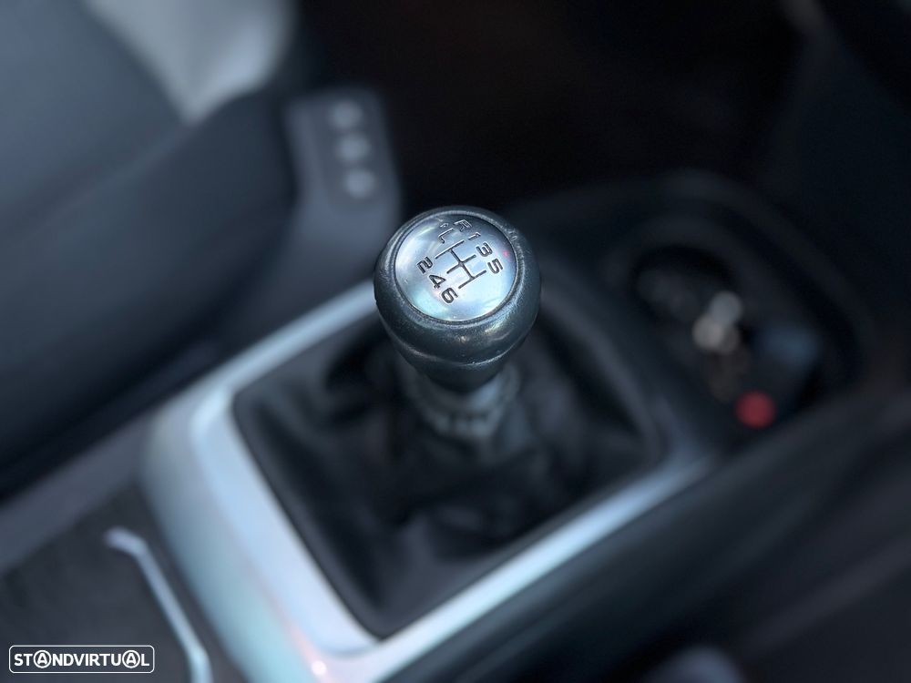 Citroën C4 PureTech 130 Stop & Start Exclusive - 28