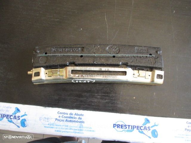 Antena 8E5035503 AUDI A4 2003 - 2