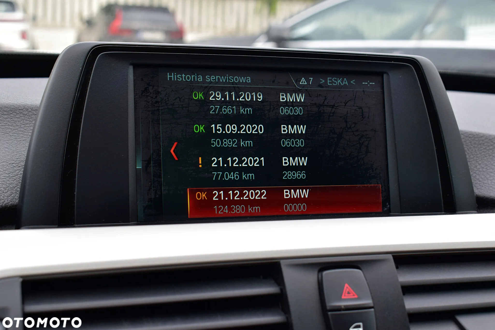 BMW 3GT 318d Business Edition - 20