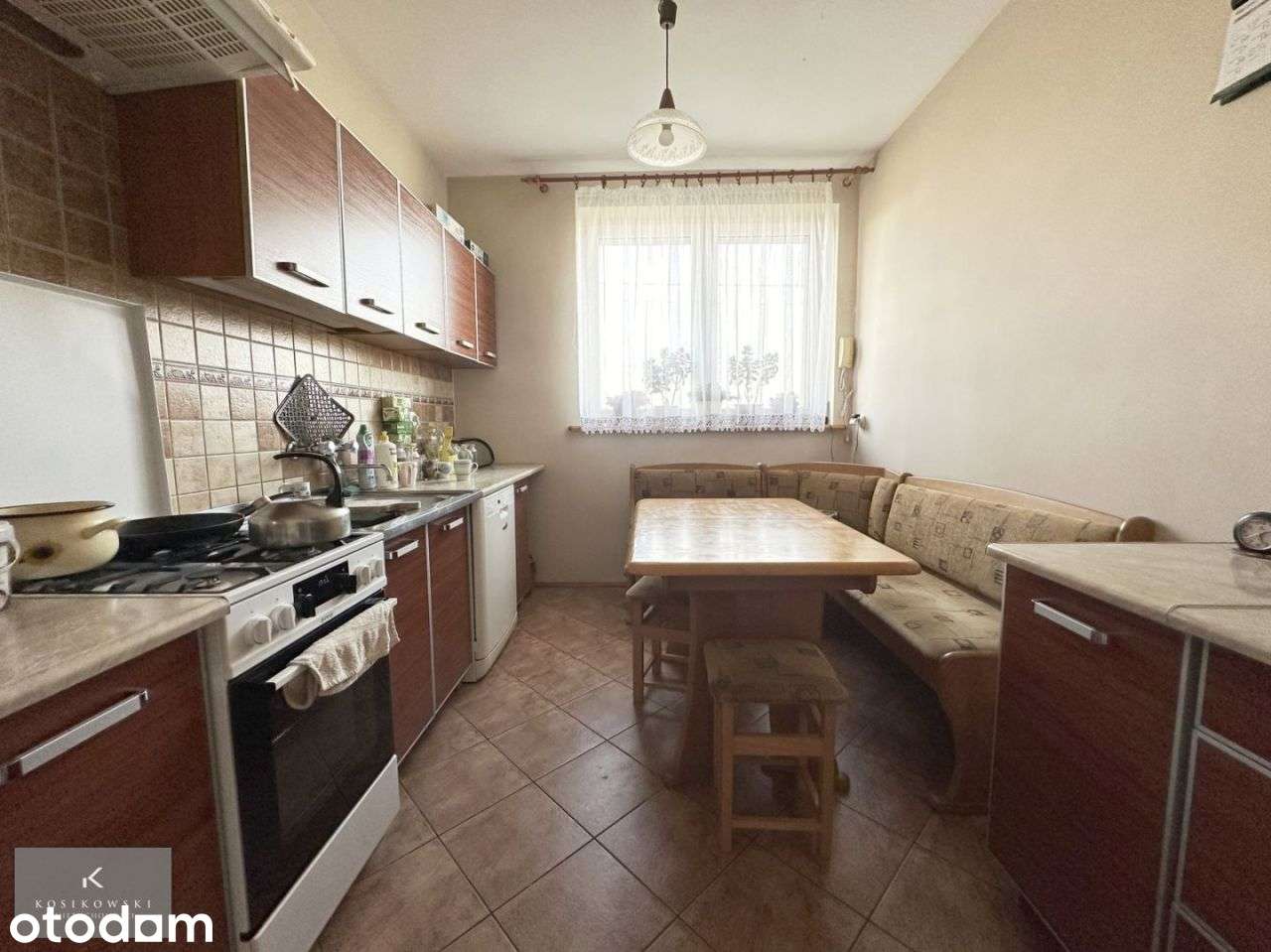 Na sprzedaż dom o pow. 178 m², 5 pokoi. - Pełny obrazek: 5/9