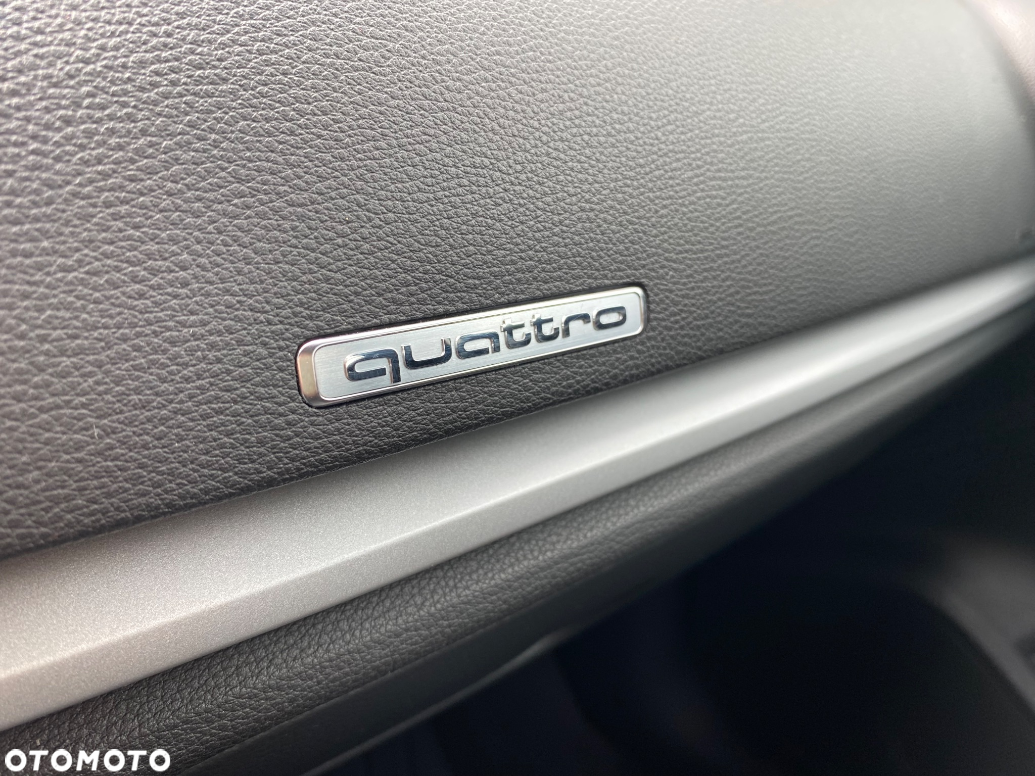 Audi A3 2.0 TDI clean diesel Quattro Ambition - 13