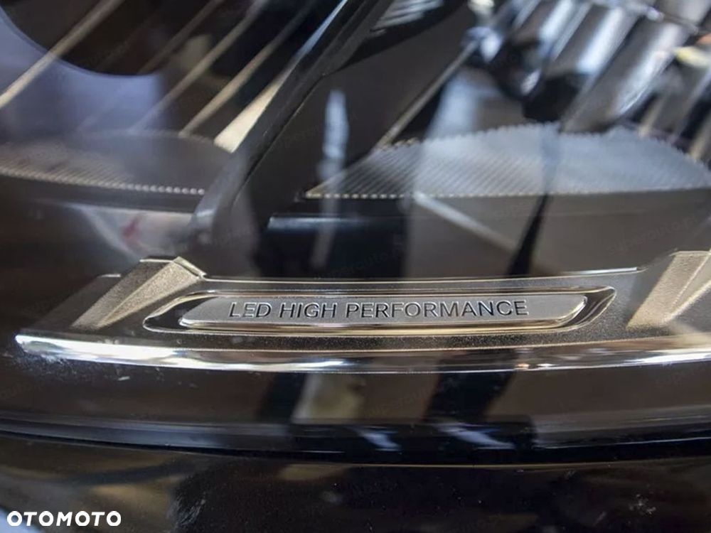 Mercedes-Benz GLC - 15