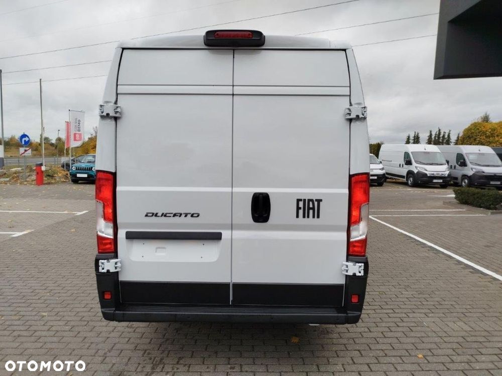 Fiat DUCATO - 8