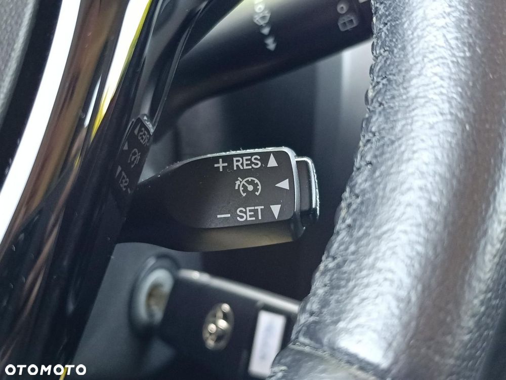 Toyota Aygo - 24