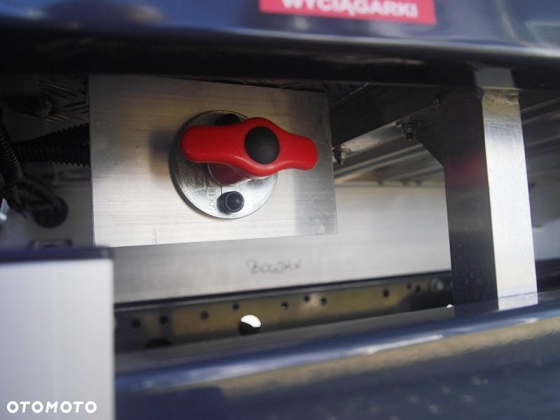 Iveco Daily 35S18HA8 - 10