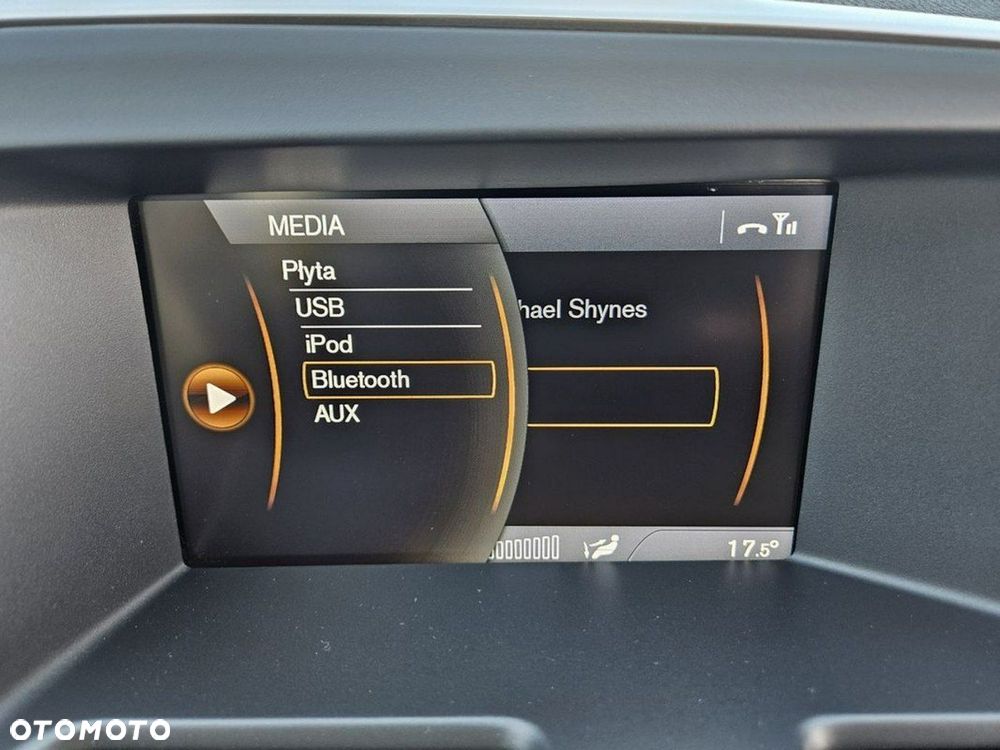 Volvo XC 60 D3 Momentum - 24