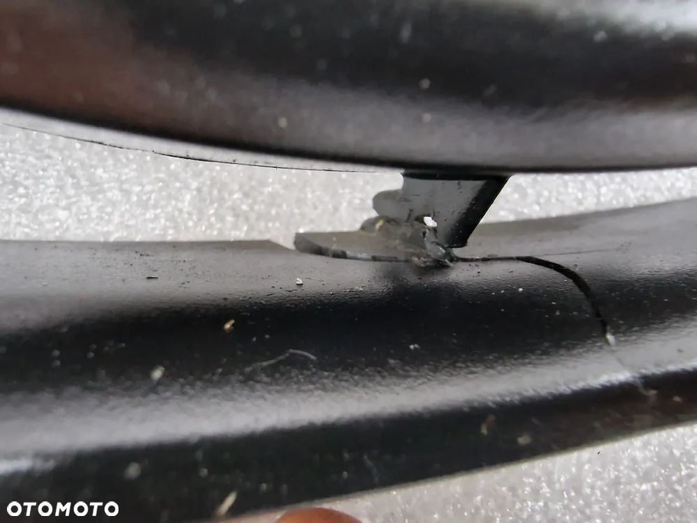 TOYOTA COROLLA E16 ATRAPA PRZEDNIA PRZÓD / GRILL , NR 53111-02790 NR AUKCJI NG524 - 10