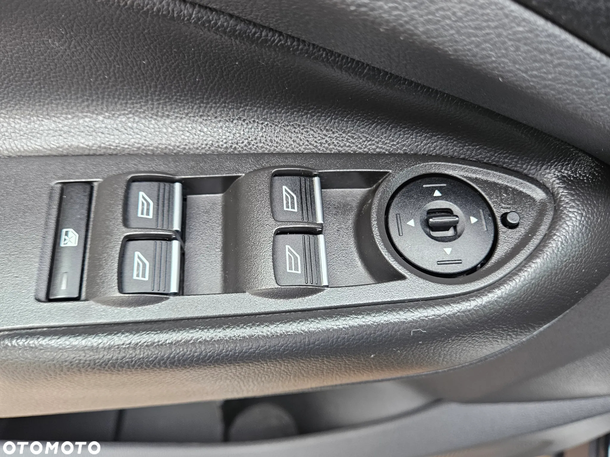 Ford Kuga 2.0 TDCi 4WD Titanium - 20