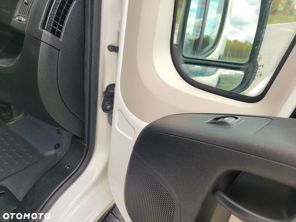 Citroën Jumper - 15