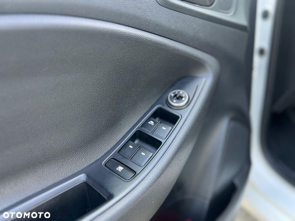 Hyundai i20 - 31