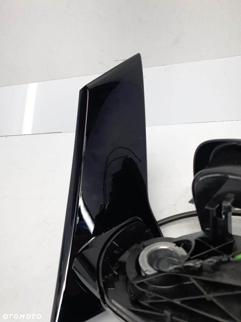 New original LUSTERKO LEWE 5 PIN OPEL CASCADA 13375083 - 2