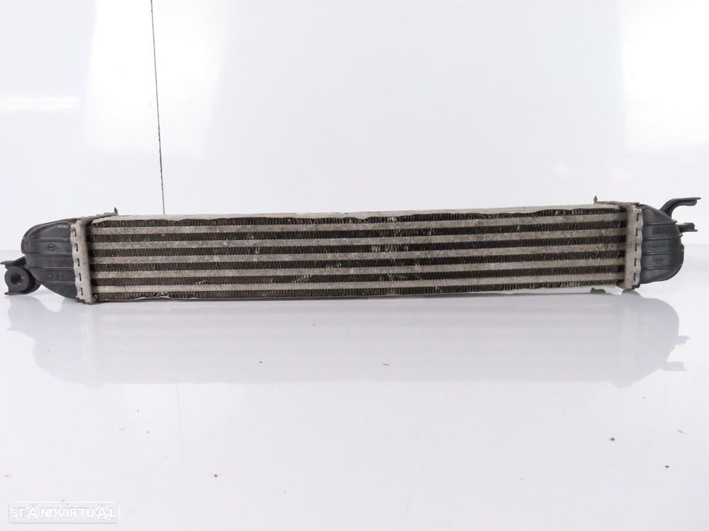 Intercooler Usado / Original MINI MINI CLUBMAN (R55)/MINI MINI (R56)/MINI MINI C... - 1