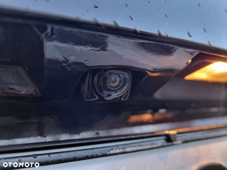 Nissan Qashqai 1.2 DIG-T TEKNA+ - 20