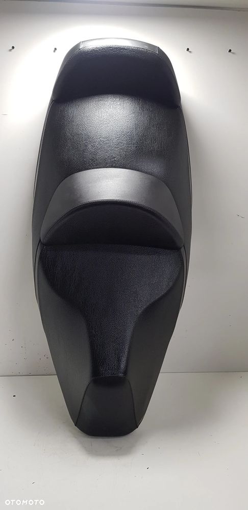 Piaggio MP3 350 HPE 18-22 Fotel Kanapa Siedzenie - 2