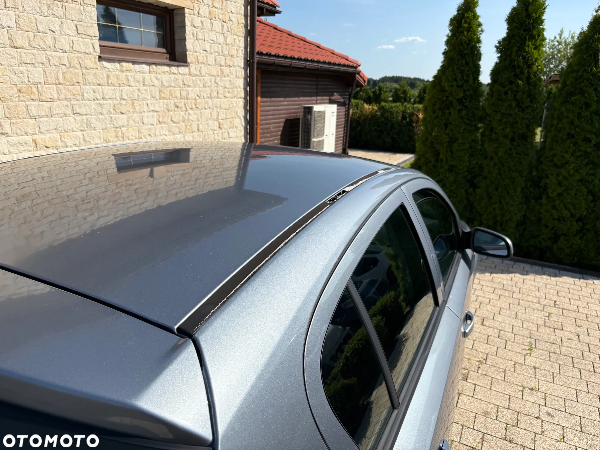 Opel Astra - 10
